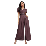 Women Jumpsuit