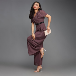 Women Jumpsuit