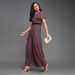 Women Jumpsuit