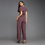Women Jumpsuit