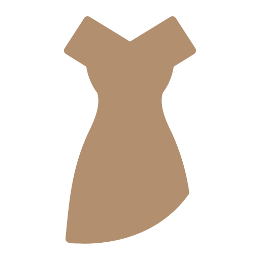 Modern Elegance